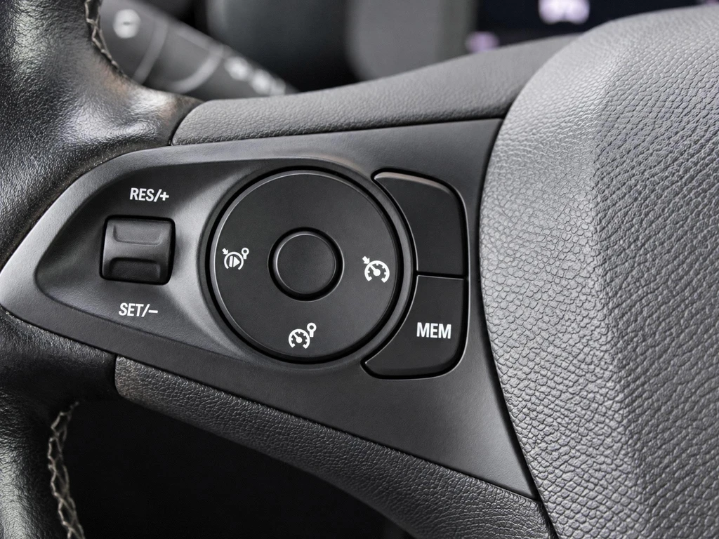 Opel Corsa – foto 29