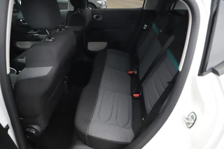 Citroën C3 – thumbnail 7