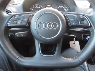 Audi Q2 – thumbnail 27
