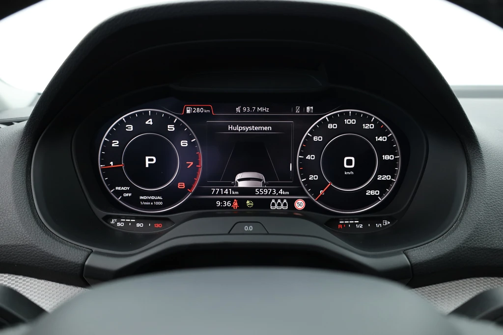 Audi Q2 – foto 21