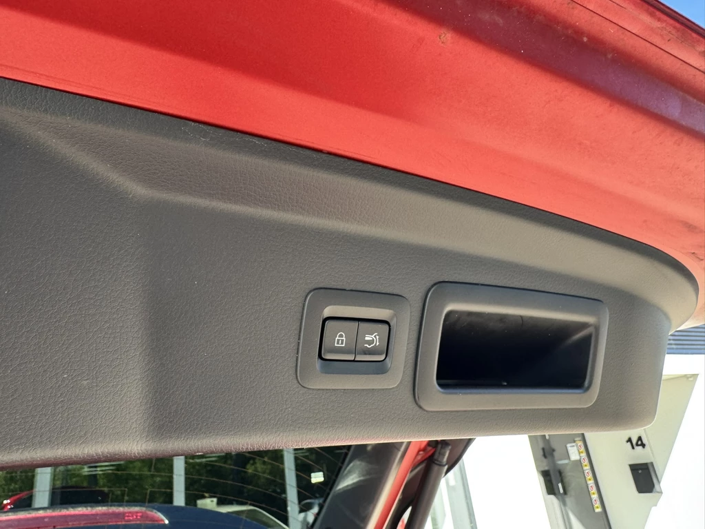 Mazda CX-30 – foto 18