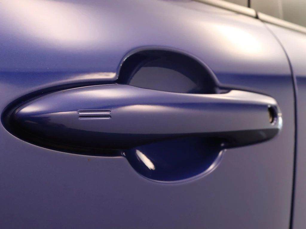 Toyota Corolla Cross – foto 16