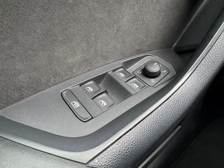 Škoda Kodiaq – thumbnail 53