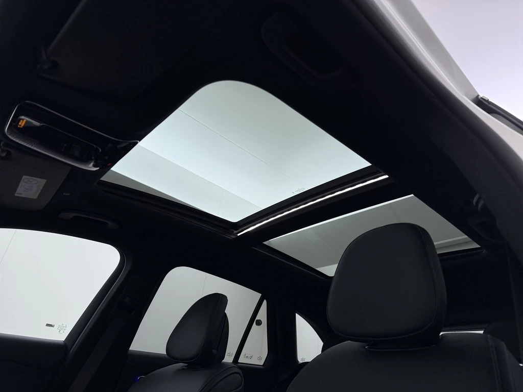 Mercedes-Benz GLC – foto 18