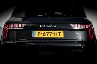 Lynk & Co 01 – thumbnail 5