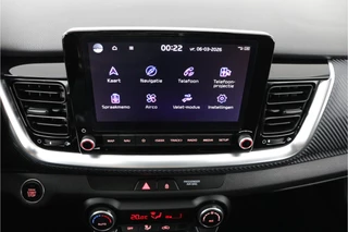 Kia Stonic – thumbnail 45