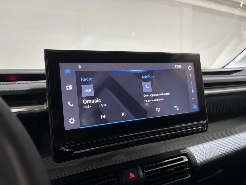 Citroën ë-C3 – foto 26
