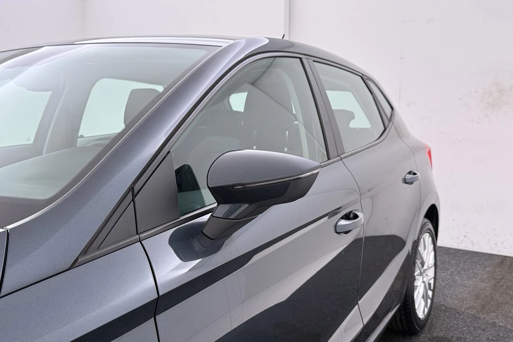 SEAT Ibiza – foto 39