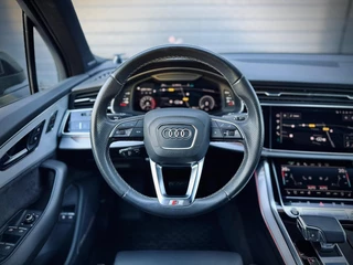 Audi Q7 – thumbnail 32