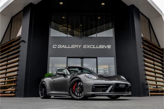 Porsche 911 – thumbnail 10