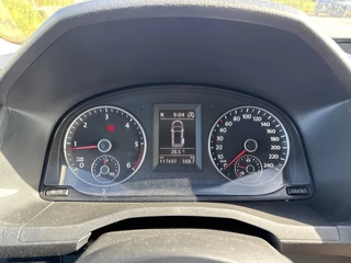Volkswagen Caddy – thumbnail 28