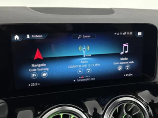 Mercedes-Benz GLA – thumbnail 30