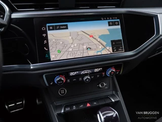 Audi Q3 – thumbnail 39