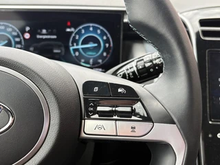 Hyundai Tucson – thumbnail 17