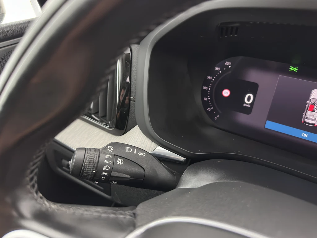 Volvo XC60 – foto 24