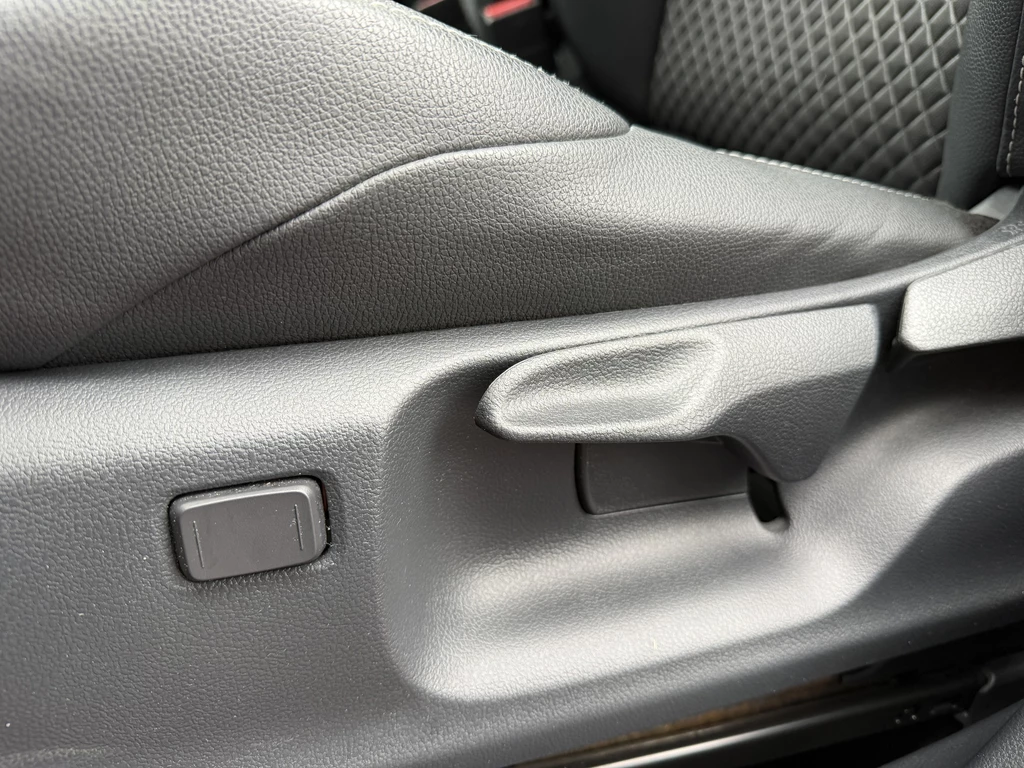 Toyota Yaris – foto 34