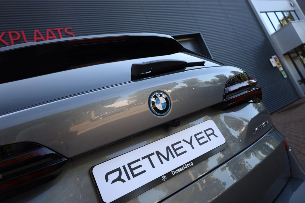 BMW X5 – foto 13