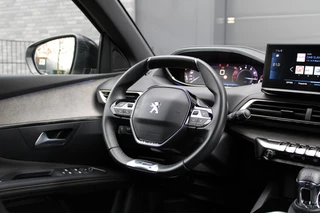 Peugeot 3008 – thumbnail 28