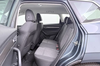 Škoda Karoq – thumbnail 11