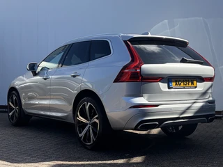 Volvo XC60 – thumbnail 3