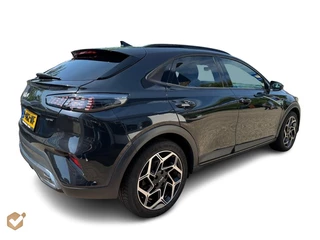 Kia XCeed – thumbnail 6