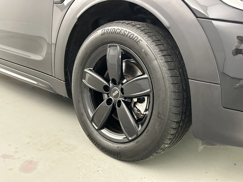 MINI Countryman – foto 37