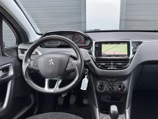 Peugeot 2008 – thumbnail 14