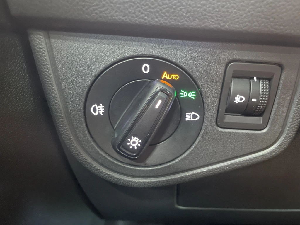 Volkswagen Polo – foto 14