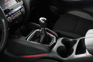 Nissan QASHQAI – thumbnail 18