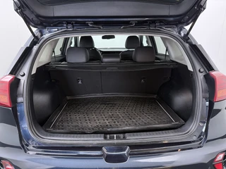 Kia Niro – thumbnail 41
