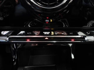 Mercedes-Benz A-Klasse – thumbnail 9