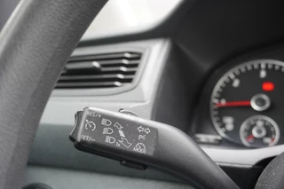 Volkswagen Caddy – thumbnail 15