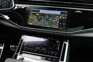 Audi RSQ8 – thumbnail 22