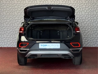 Volkswagen T-Roc – thumbnail 62