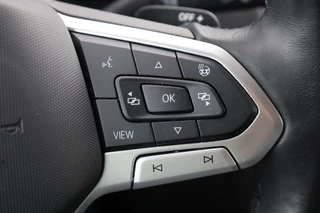 Volkswagen Tiguan – thumbnail 23