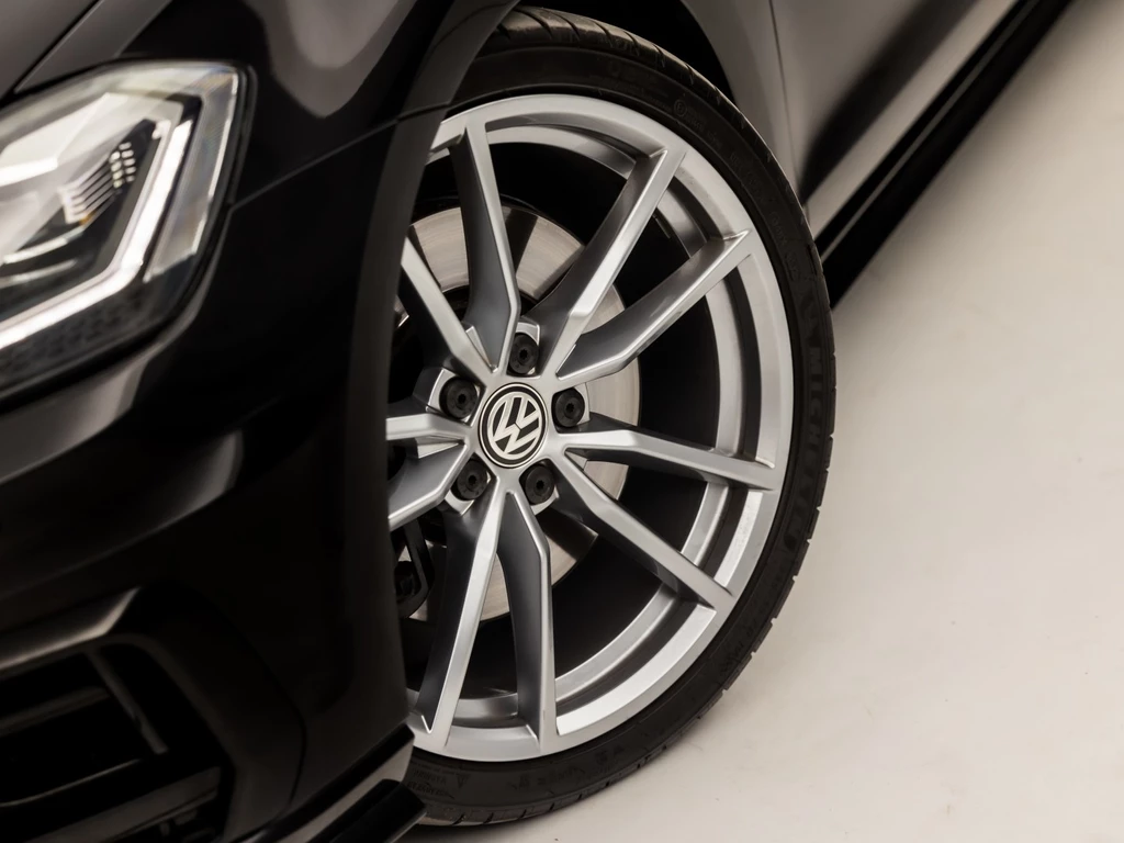 Volkswagen Golf – foto 16