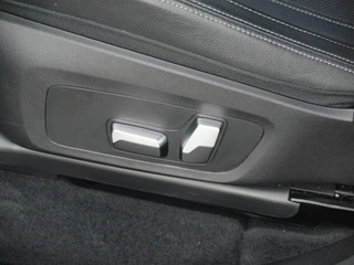 BMW iX3 – thumbnail 29