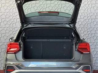 Audi Q2 – thumbnail 63