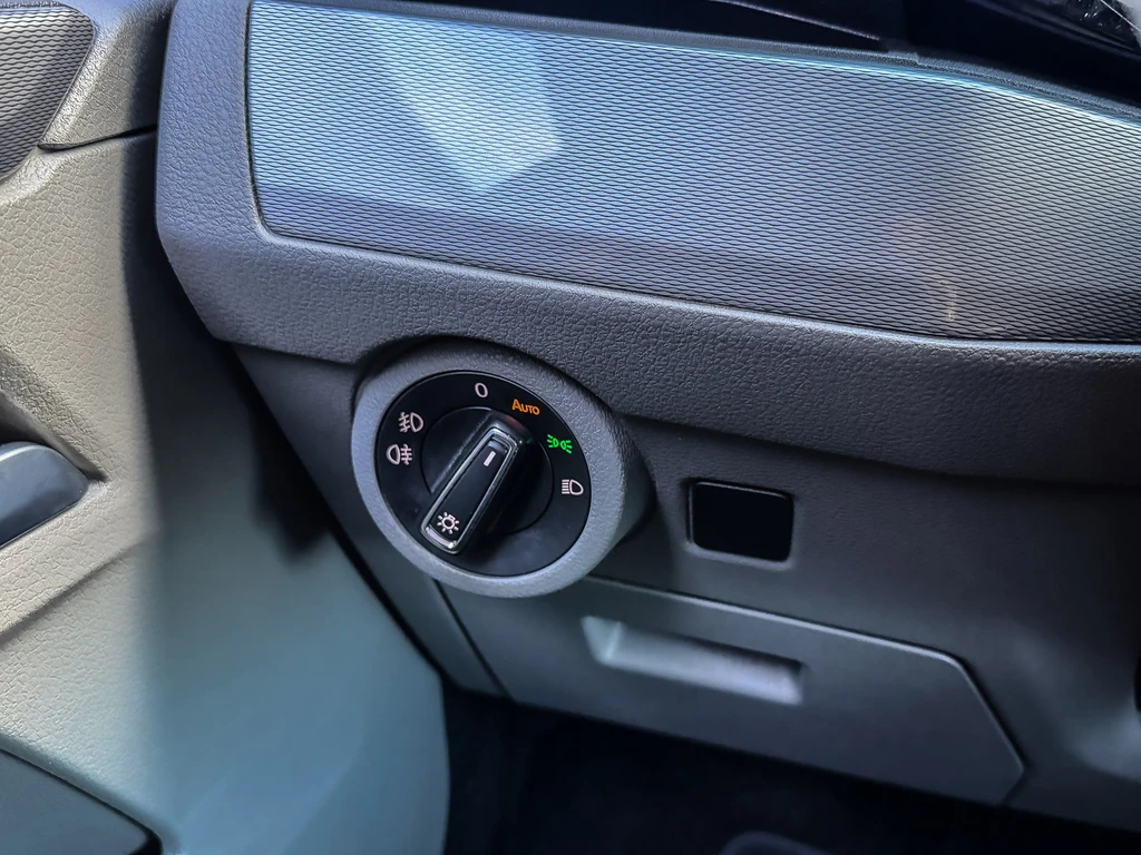 Volkswagen Transporter – foto 60