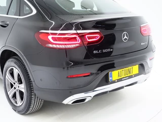 Mercedes-Benz GLC – thumbnail 4