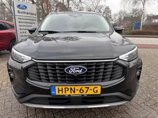 Ford Kuga – thumbnail 7