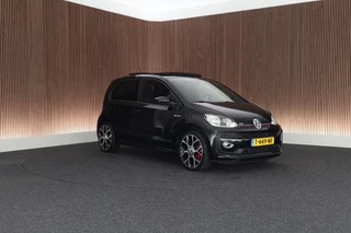 Volkswagen up! – thumbnail 6