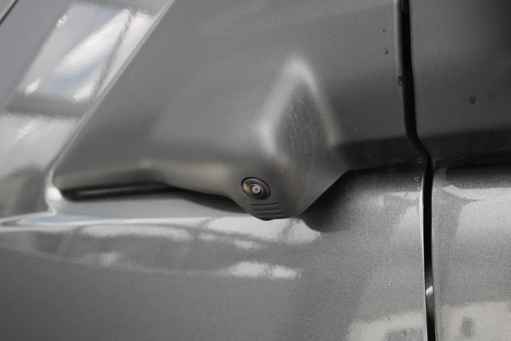 Ford Transit – foto 31