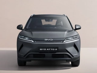 BYD ATTO 2 – thumbnail 6