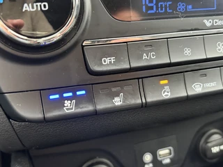 Hyundai Tucson – thumbnail 18