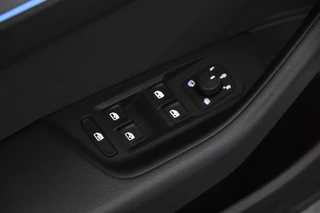 Volkswagen Passat – thumbnail 29