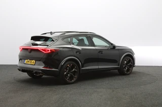 CUPRA Formentor – thumbnail 6