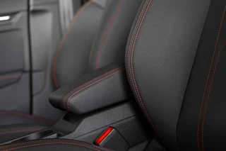 Audi A3 – thumbnail 35