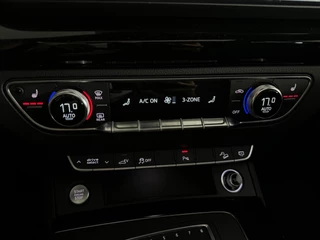 Audi Q5 – thumbnail 24