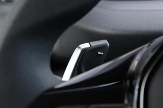 Peugeot Partner – thumbnail 24